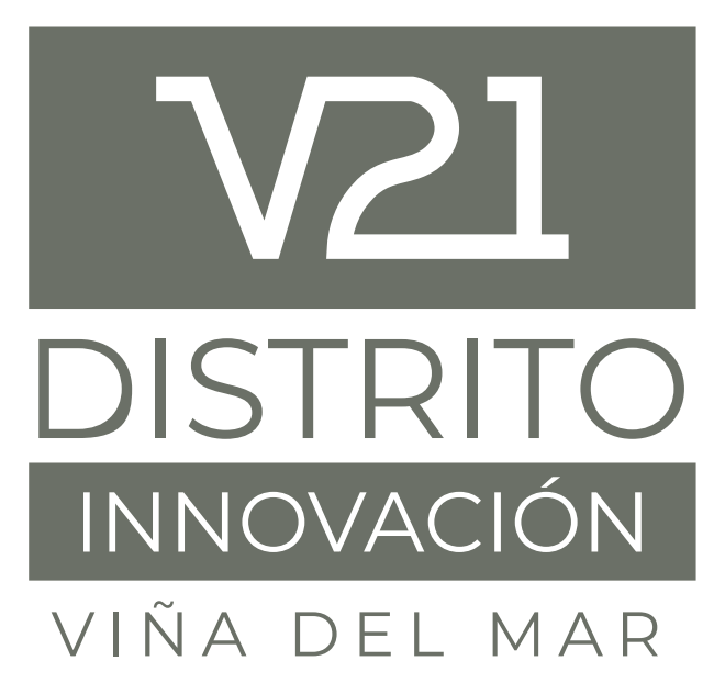 Distrito V21 