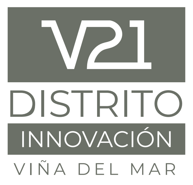 Distrito V21