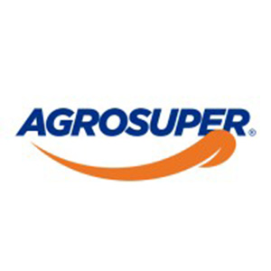 agrosuper