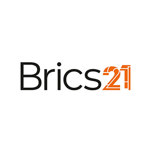 brics21