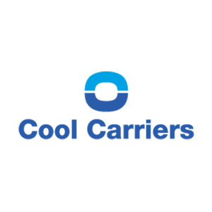 coolcarriers