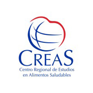 creas