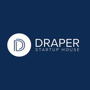 draper
