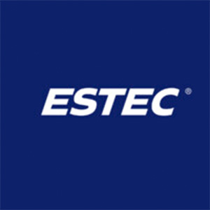 estec