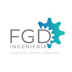 fgdingenieria