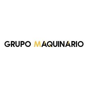 grupomaquinario