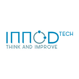 innodtech