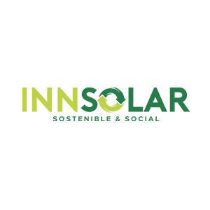 innsolar