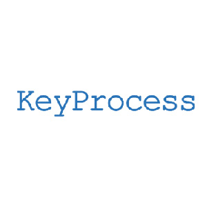 keyprocess