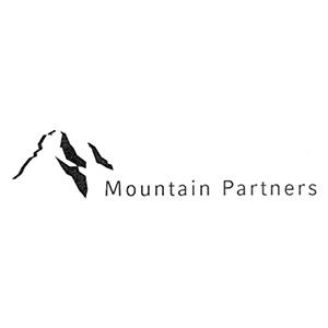 mountainpartners