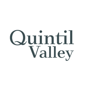 quintilvalley