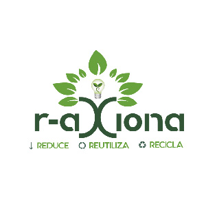 raxiona