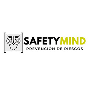 safetymind