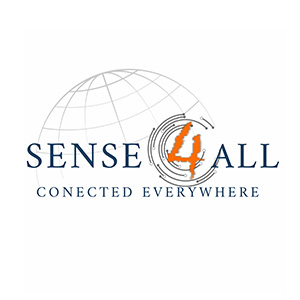 sense4all