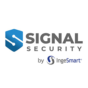 signalsecurity