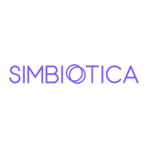 simbiotica