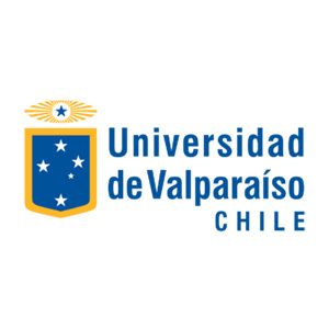 udevalpo