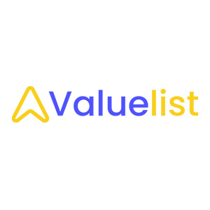 valuelist