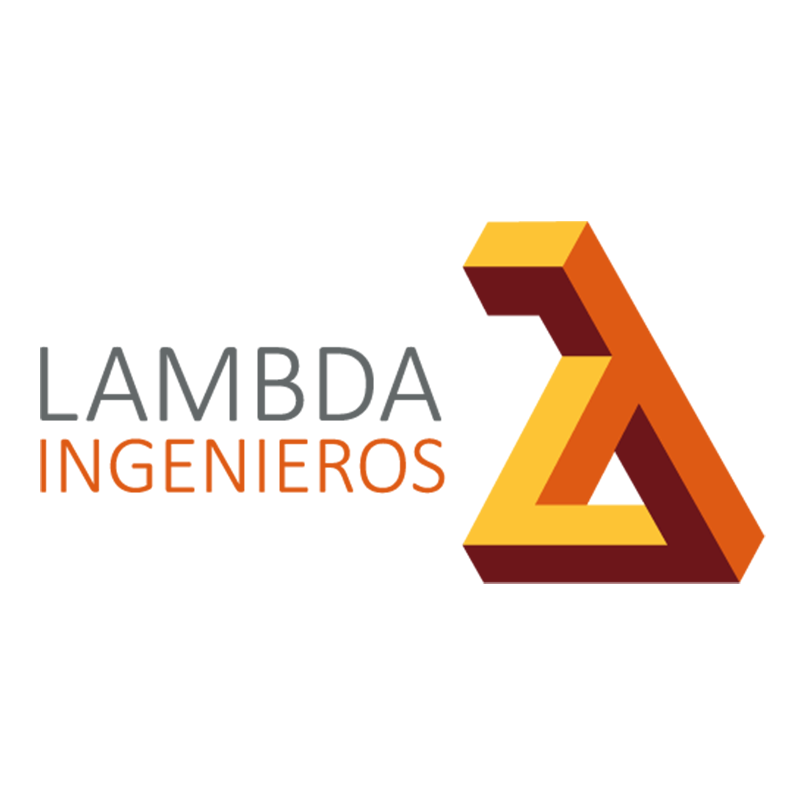 proyex