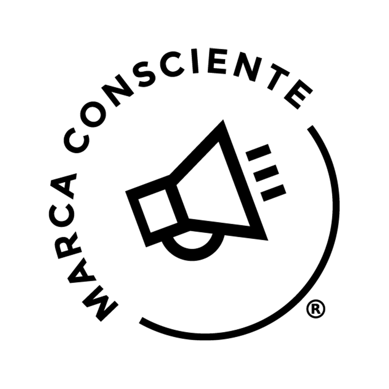 proyex