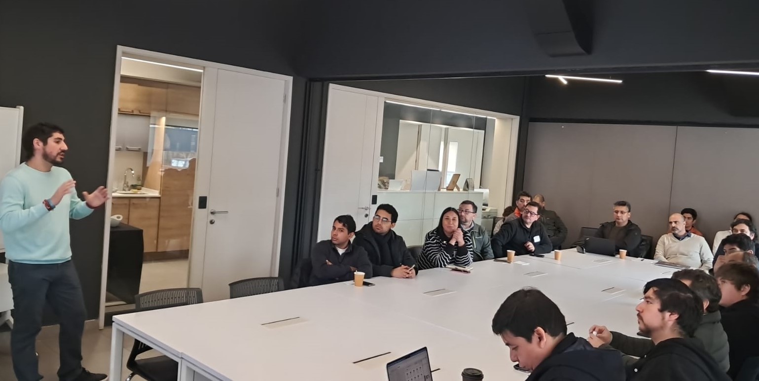 Foto charla 2
