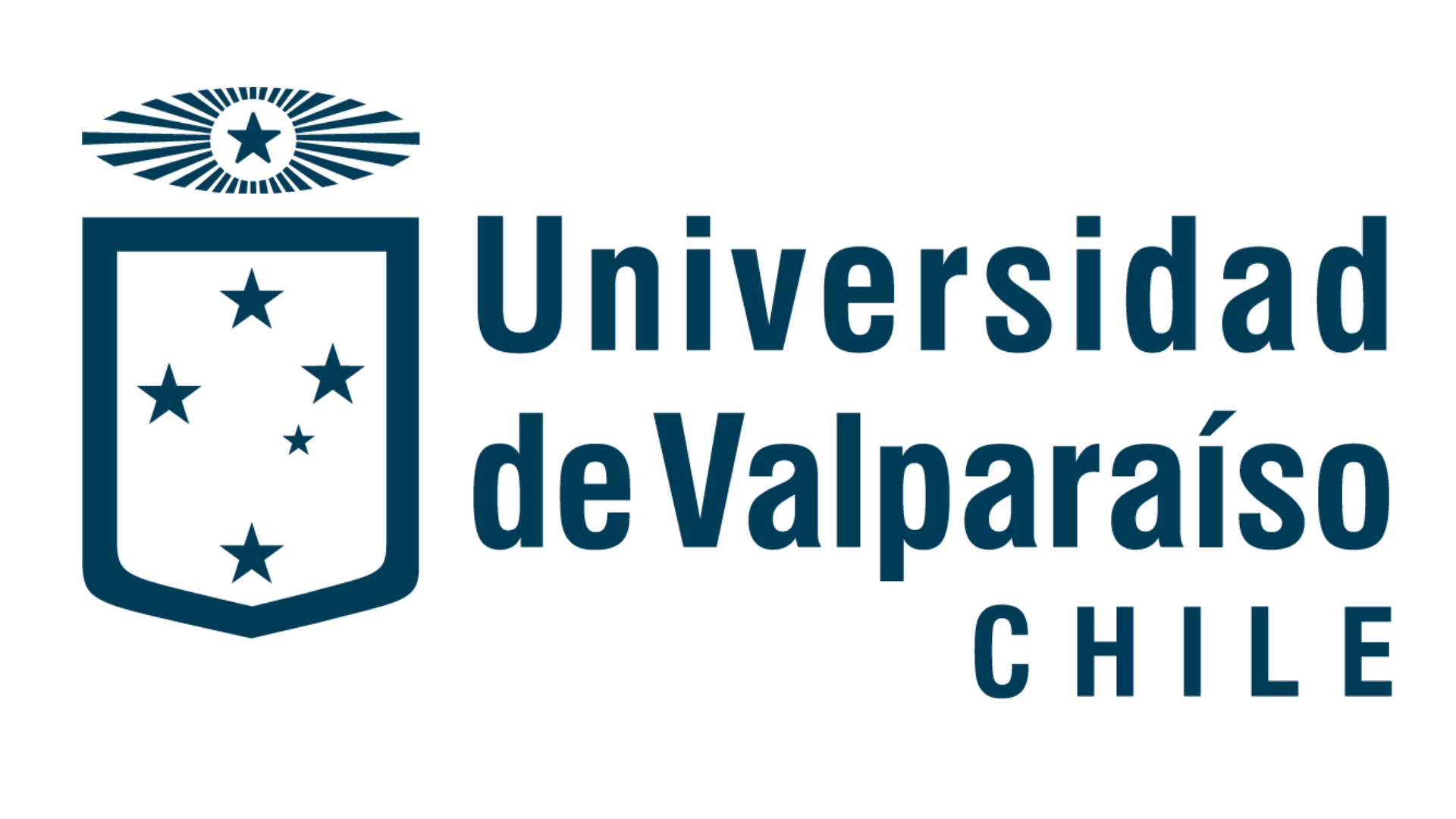 udevalpo