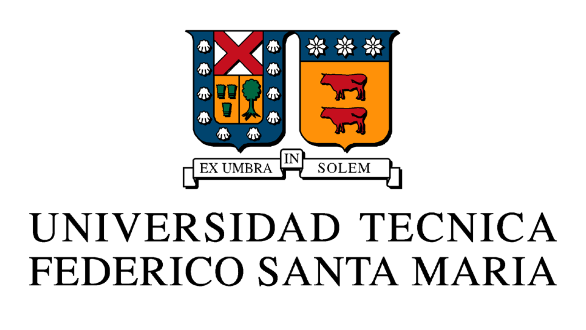 utfsm