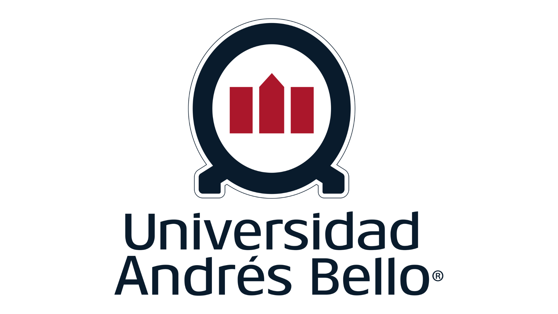 proyex