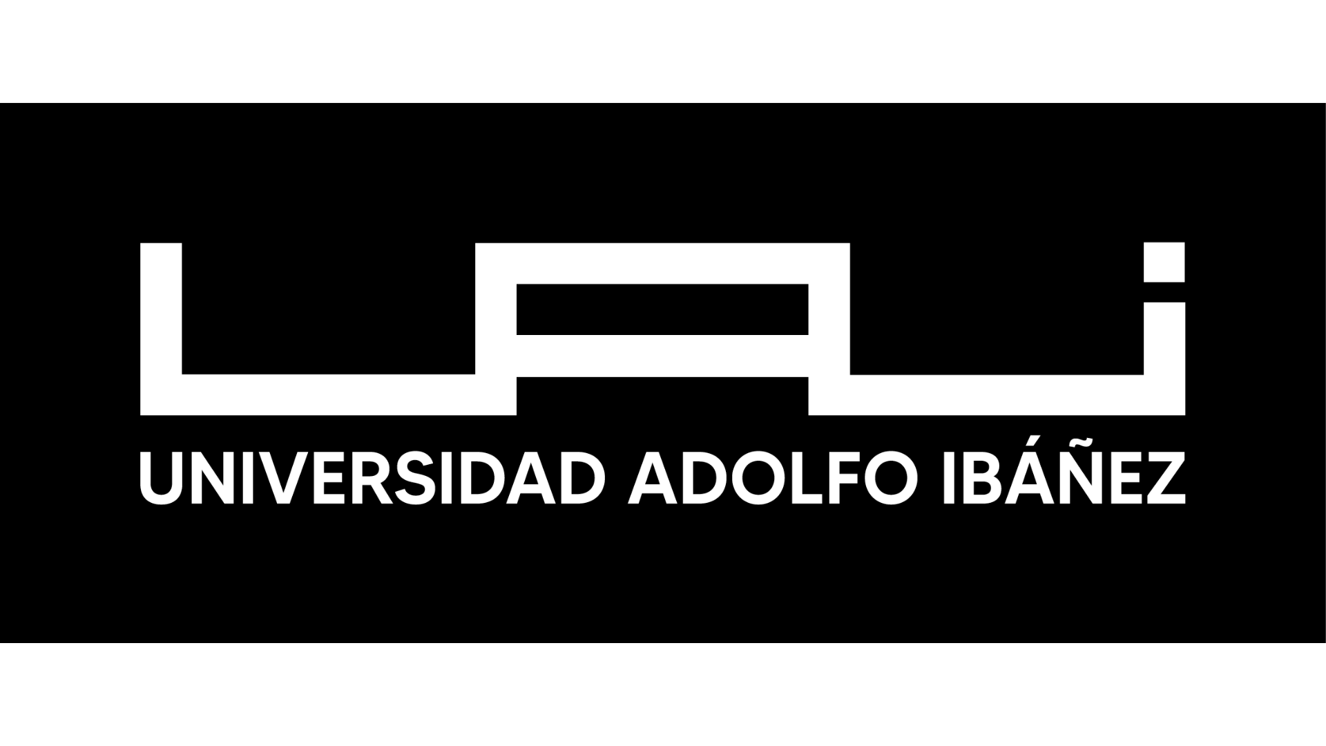 uai