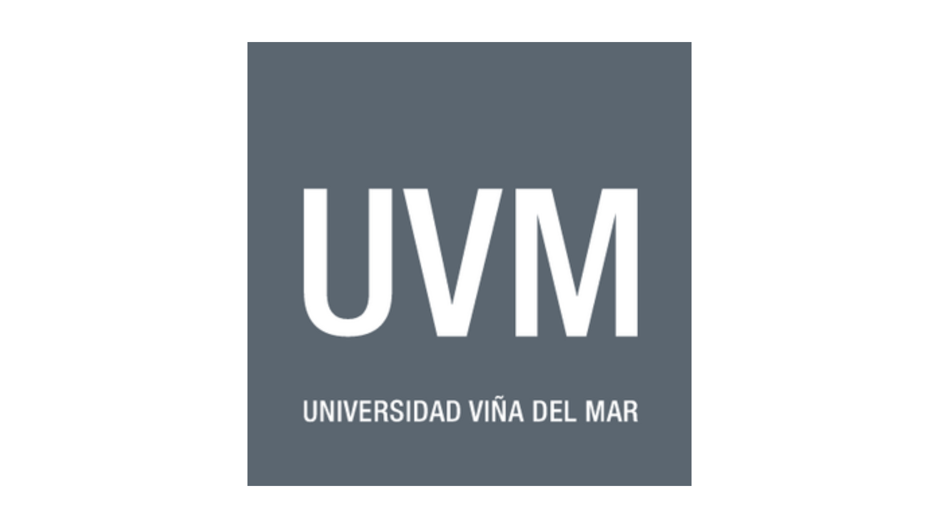 uvm