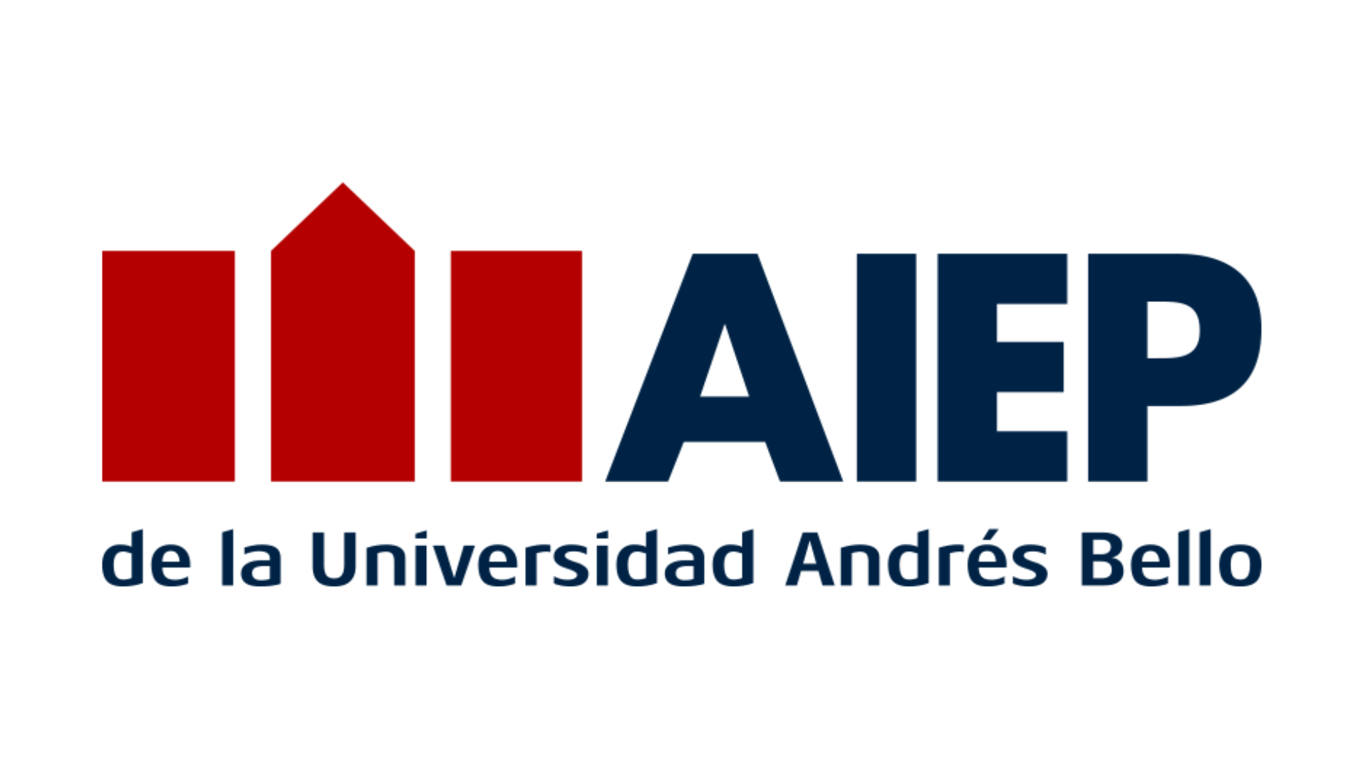 proyex