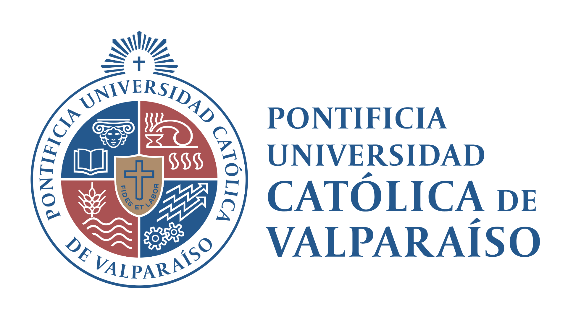 pucv
